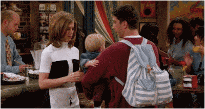 6 Things Non-Maternal Mums Will Experience Friends